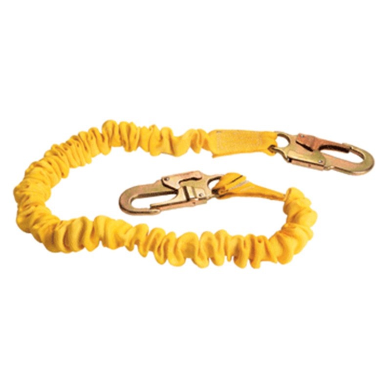 Gemtor Decelerator II Stretch Lanyard