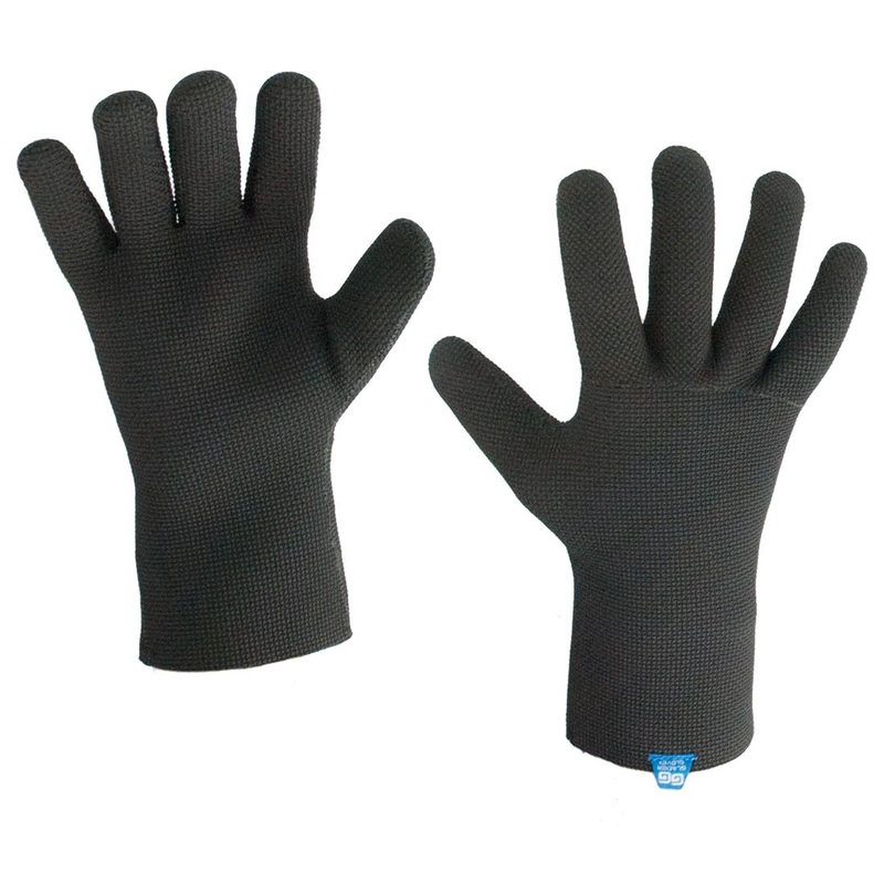 Glacier Glove Ice Bay Glove|Small|Medium|Large|X-Large|XX-Large