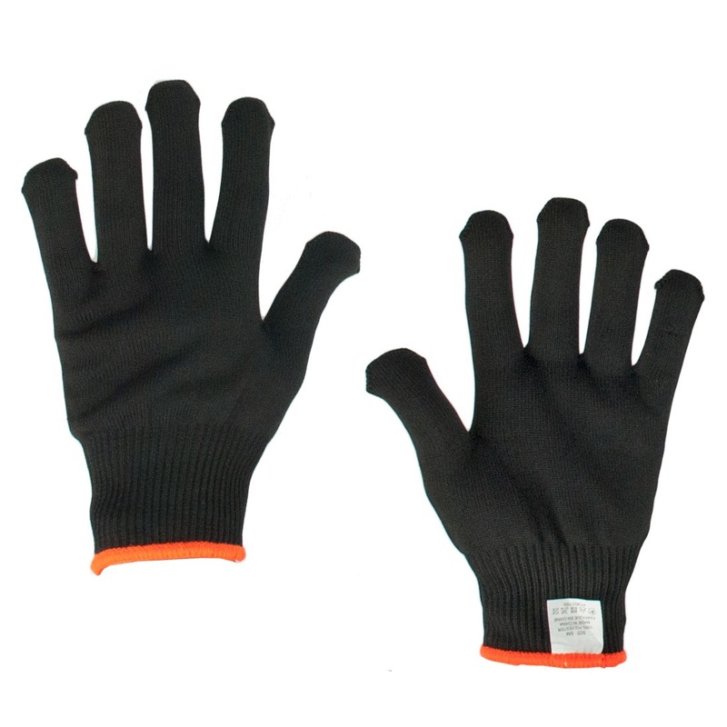 Glacier Glove Liner|Small/Medium|Large/X-Large