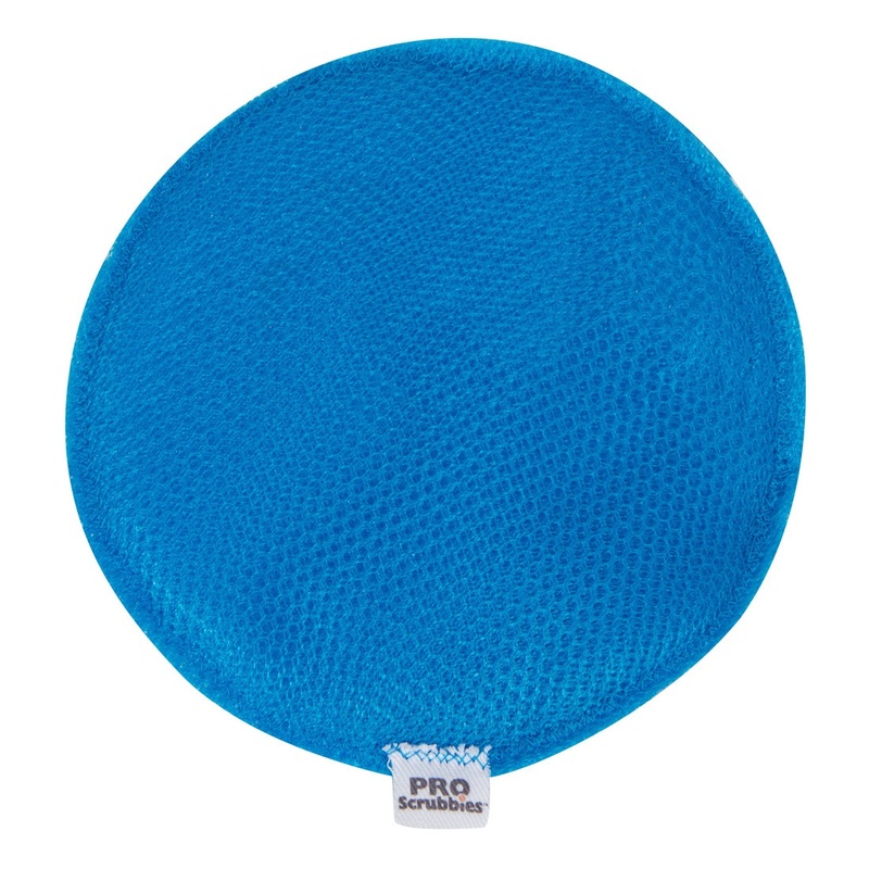 JFlint Nylon Polishing Pad|5 Inch|7 Inch