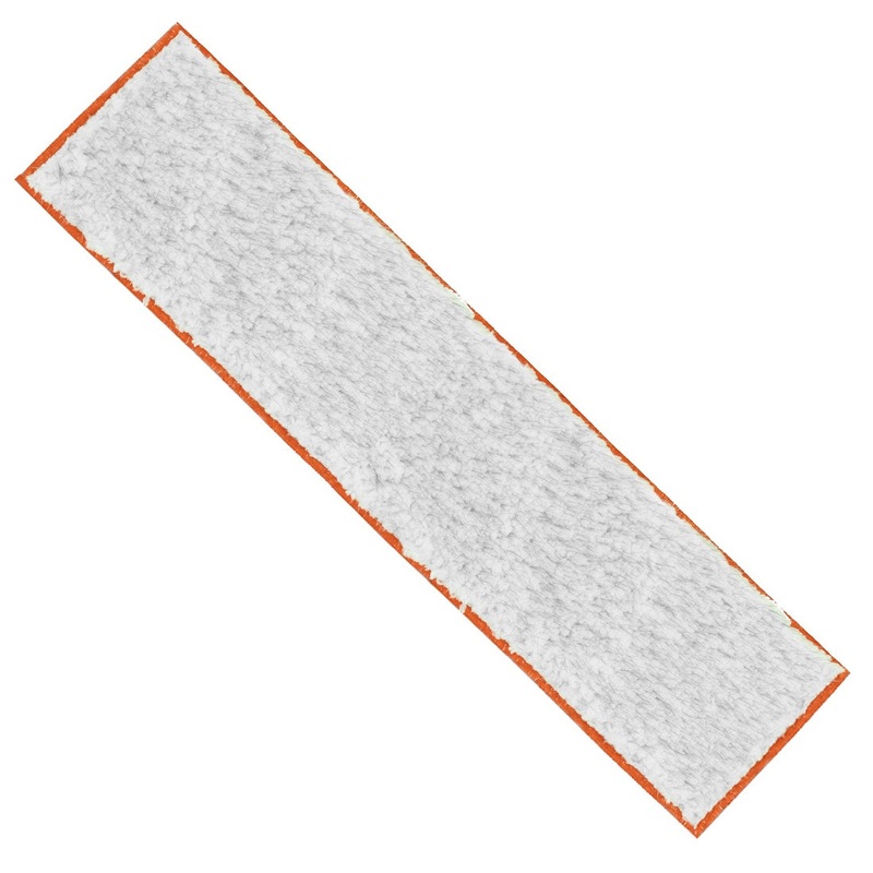 Maykker Hedgehog Sleeve|6 Inch|10 Inch|14 Inch|18 Inch