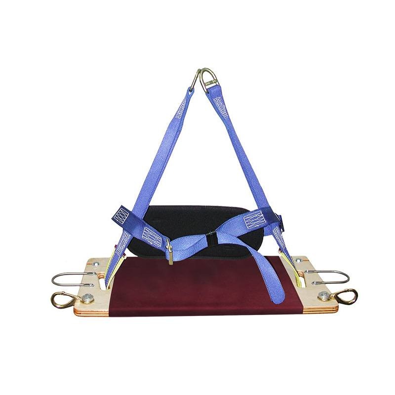MIO Two Point Suspension Chair – Industrial