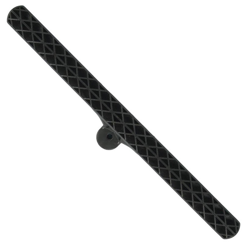 Moerman Combinator T-Bar|10 Inch|14 Inch|18 Inch
