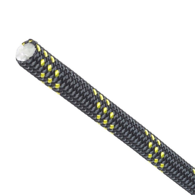 New England Rope KM III MAX – 7/16 Inch