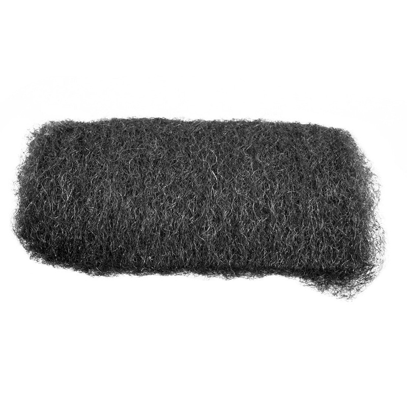 NICE Steel Wool – 16 Piece Bag