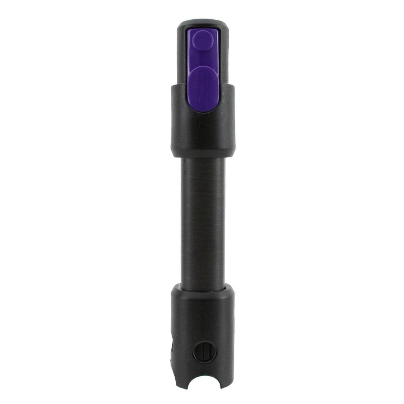 OVA8 Pro Carbon Extension|150 mm|200 mm|250 mm|300 mm
