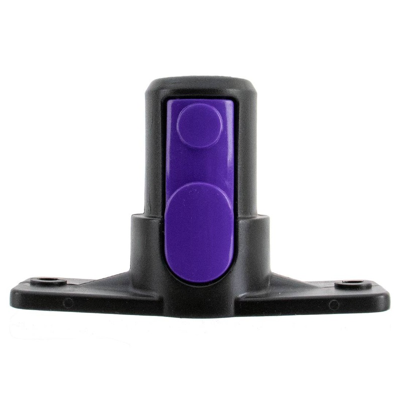 OVA8 Pro T-Adapter|Fixed|Fixed 30|Swivel|Swivel 30