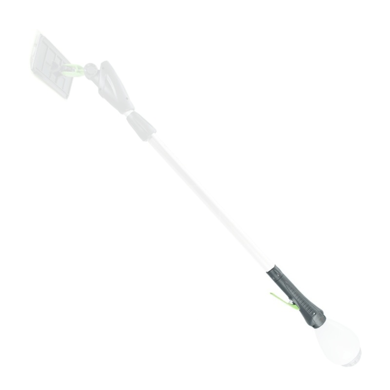 Pulex Cleano Replacement Trigger Assembly