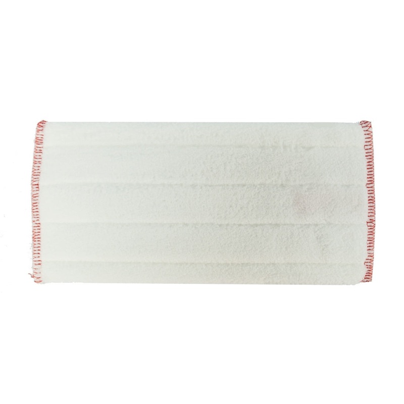 Pulex Coloured Soft Pad|Green|Red|Yellow