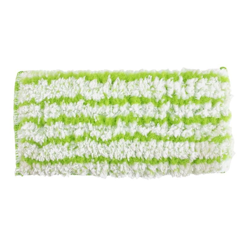Pulex Microtiger Wash Pad|10 Inch|16 Inch