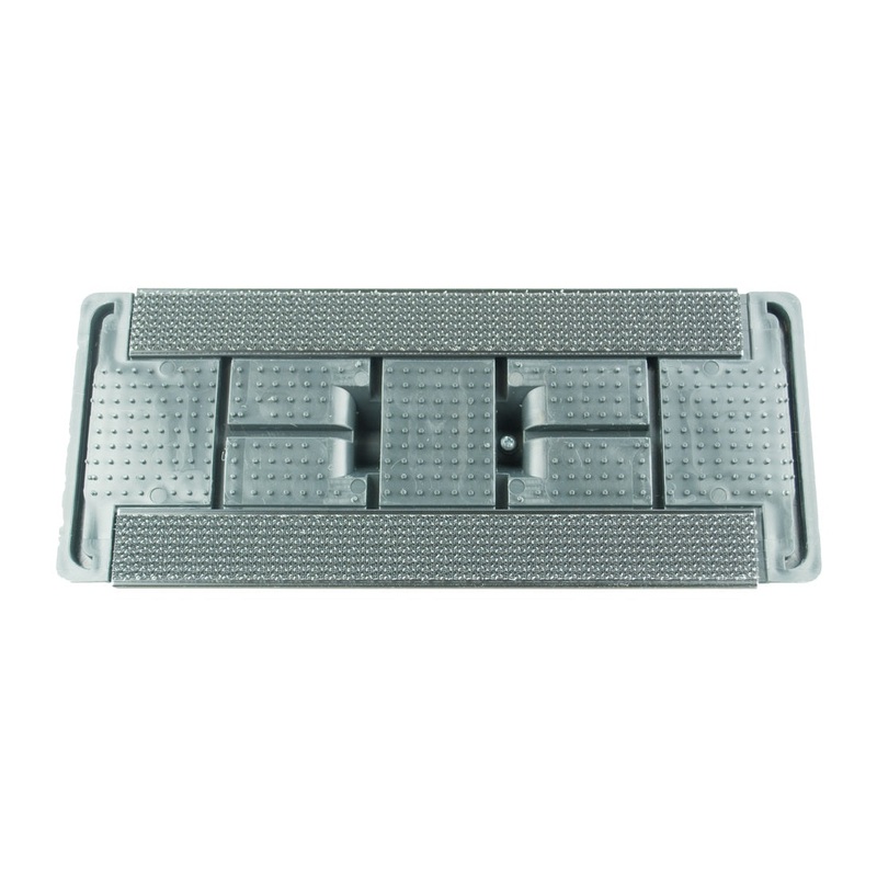 Pulex Replacement Head for Cleano