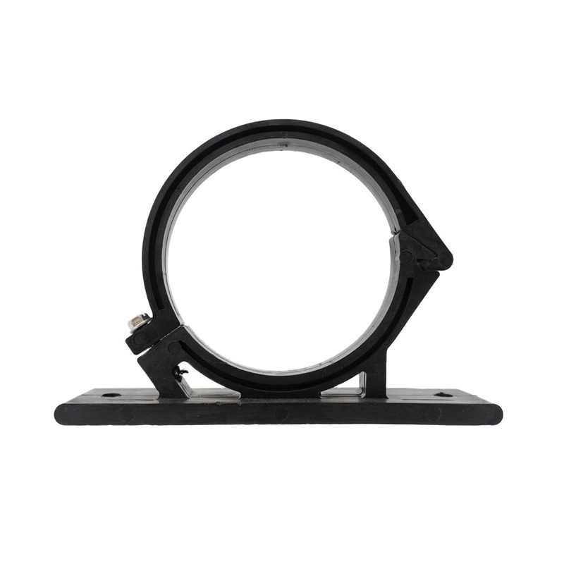 Pulex RO Clamp