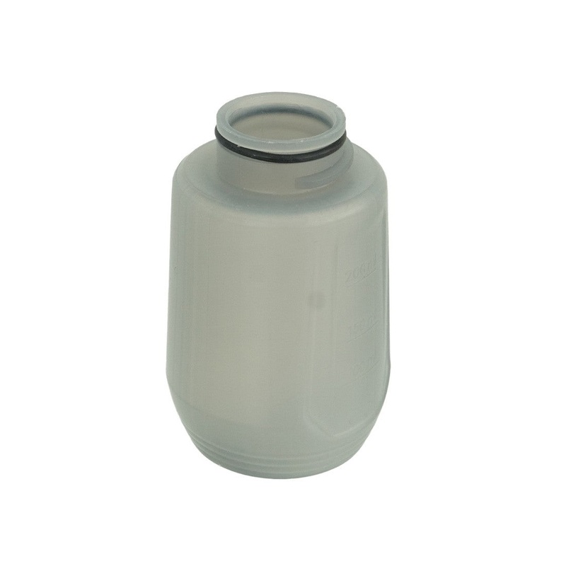 Pulex Solution Globe for Cleano System