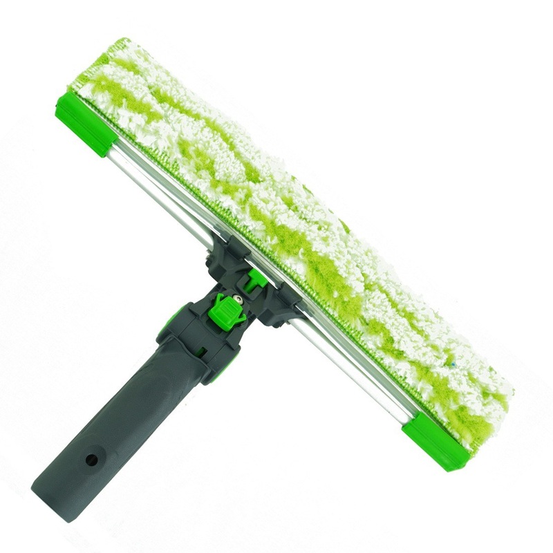 Pulex UniHandle Complete|10 Inch|14 Inch|18 Inch