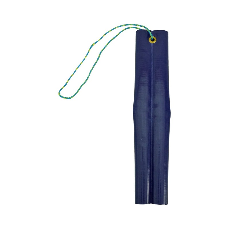 Sky Genie Abrasion Pad|18 Inch