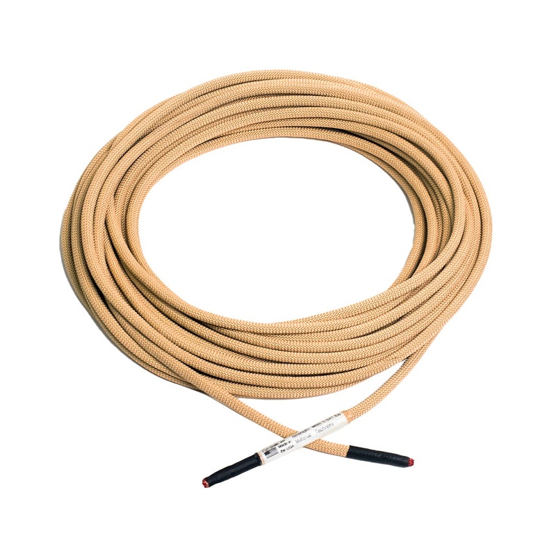 Sky Genie Technora Rope 7.5 mm