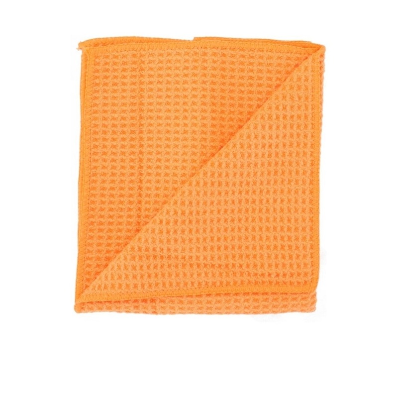 Squeegee Life Towel|Single|12 Pack