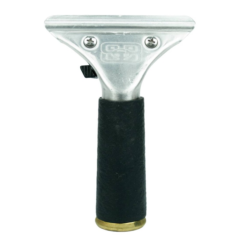 Srbo Aluminum Fast Release Squeegee Handle