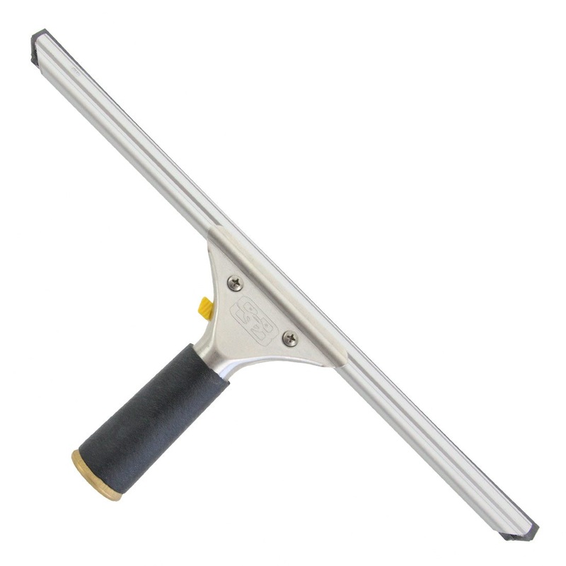 Srbo Complete Ultra 45 Squeegee
