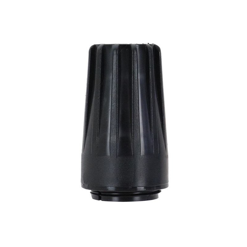 Srbo Replacement Plastic Cone|Small|Large