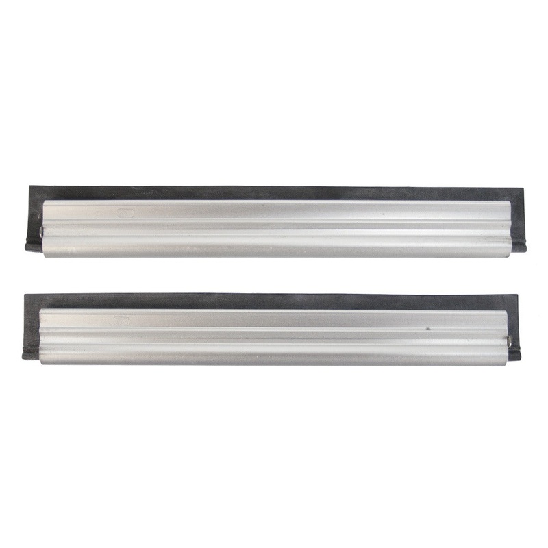Srbo Tricket Replacement|Sorbo Tricket Washer|Sorbo Tricket Squeegee