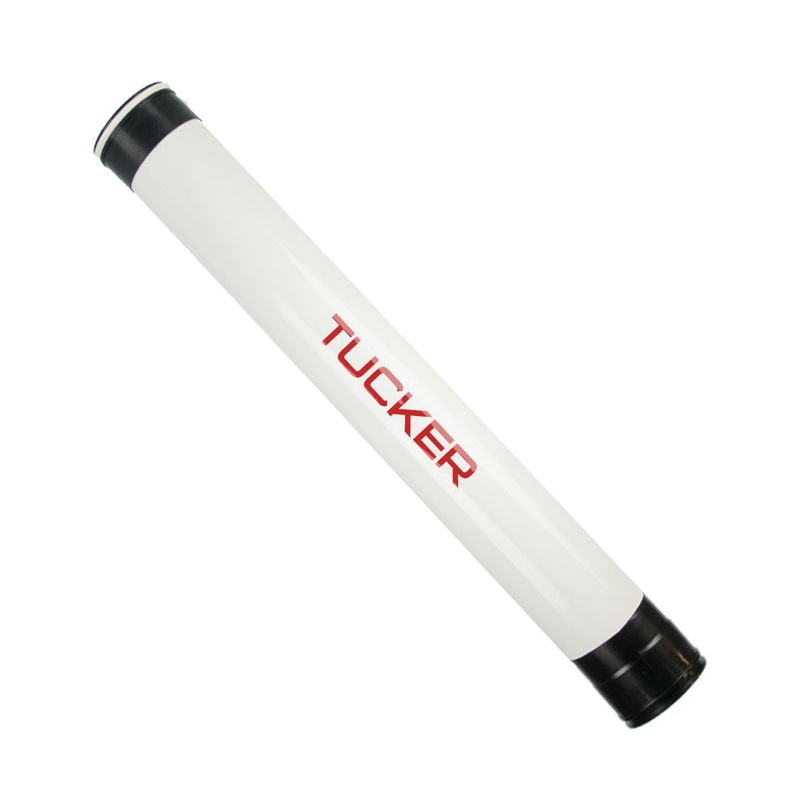 Tucker 4060 Cart Replacement Filter