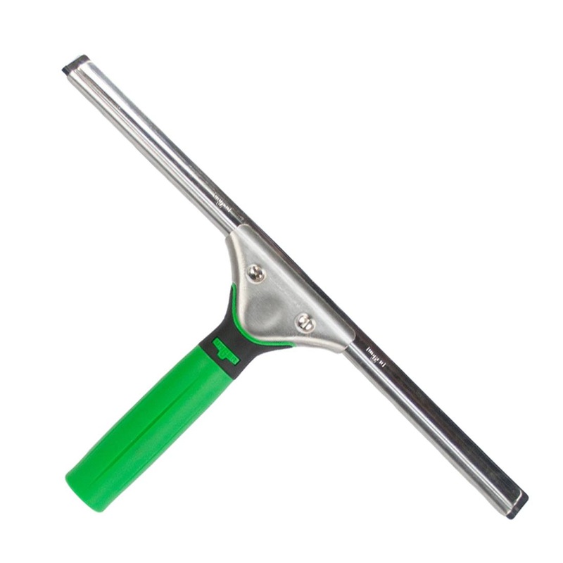 Unger Complete ErgoTec XL Squeegee