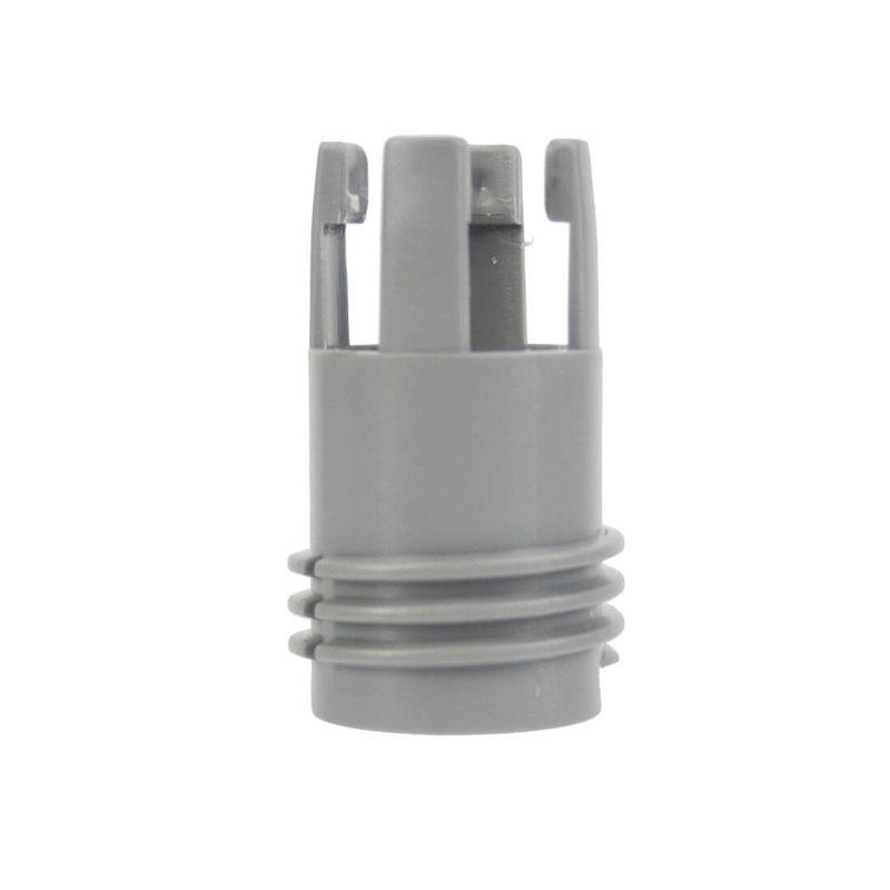 Unger Inside Locking Collar|Small|Large