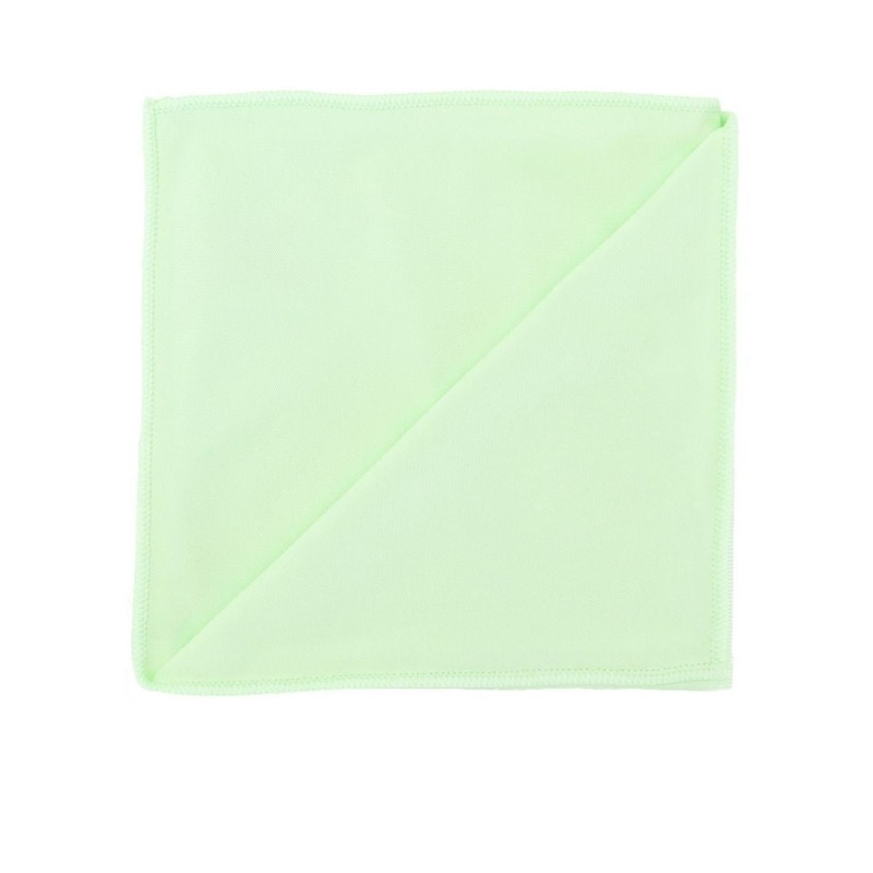 Unger Microfiber MicroWipe|16″ x 16″