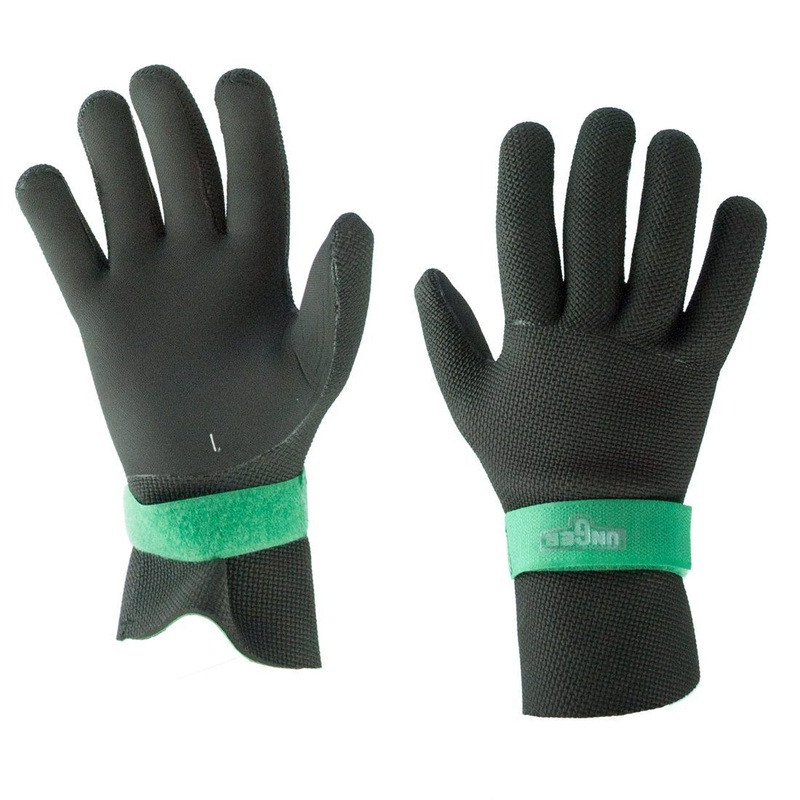 Unger Neoprene Glove|Large|X-Large|XX-Large