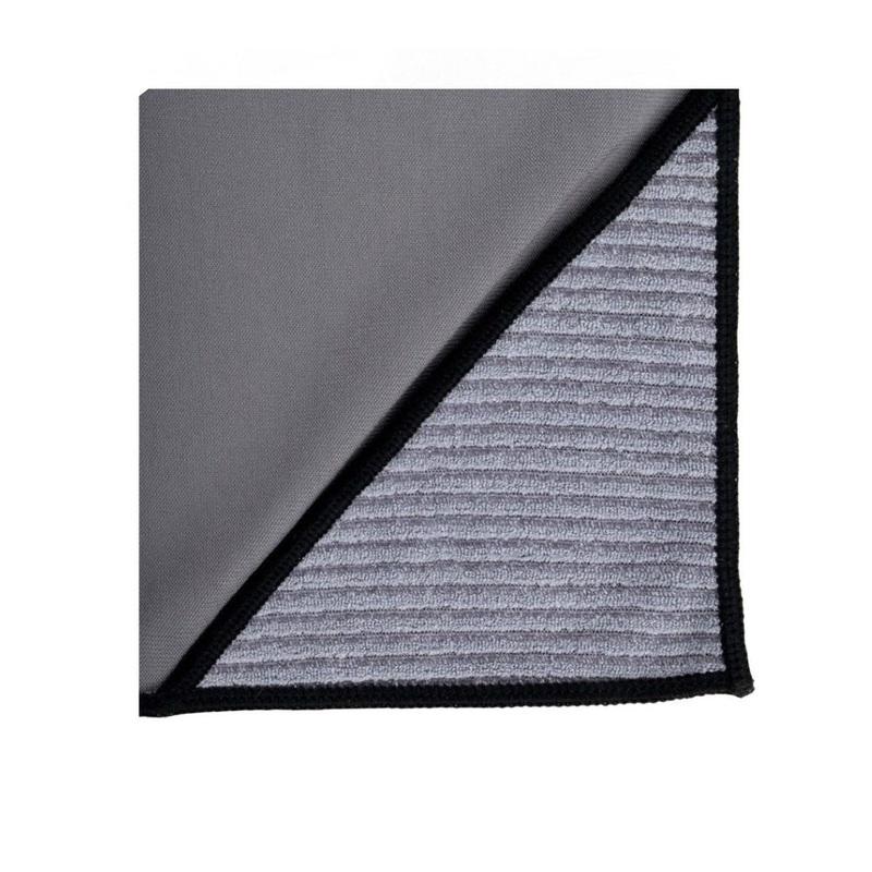 Unger Ninja MicroWipe|16″ x 16″