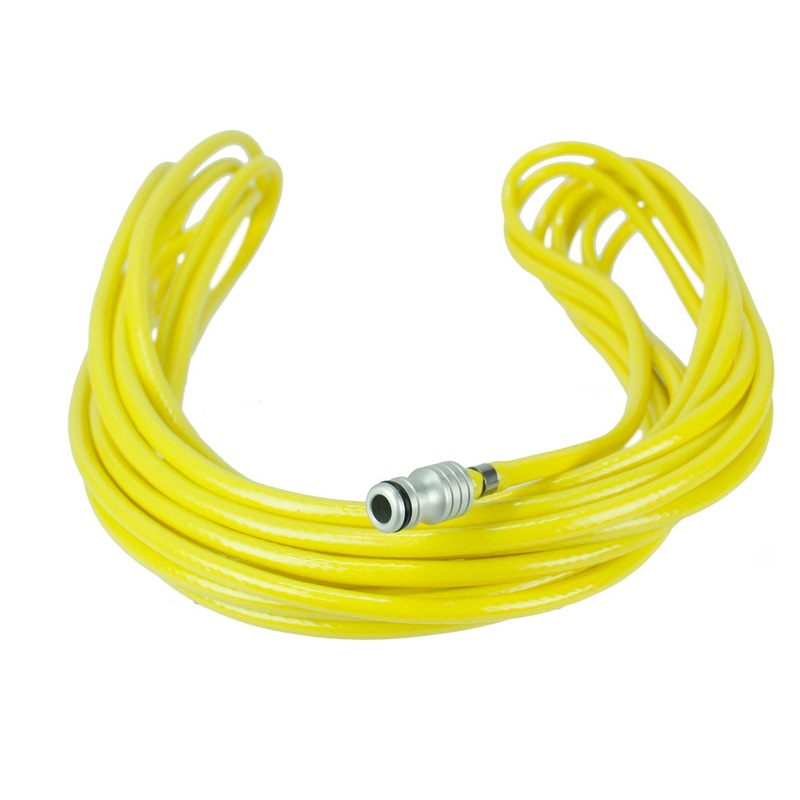 Unger nLITE Hose|65 Foot|82 Foot