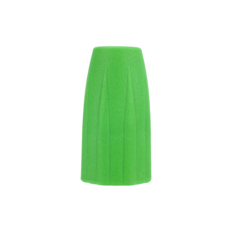 Unger Outside Locking Collar|Small|Large