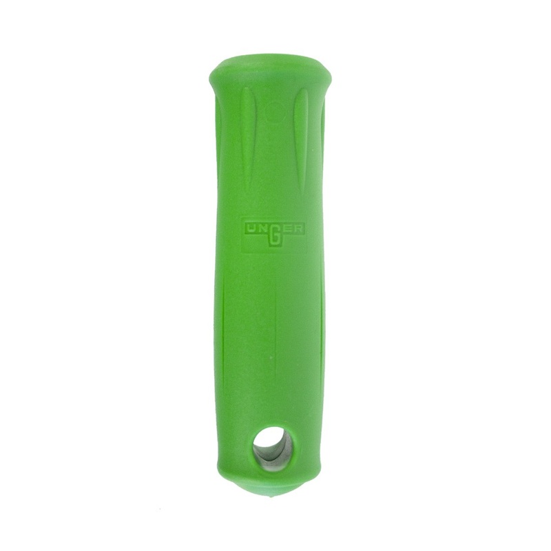 Unger Replacement OptiLoc Grip