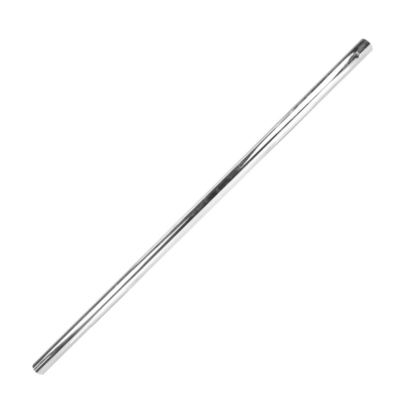 Unger Smooth Inside Pole|6 Foot