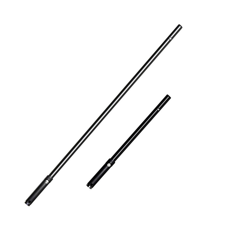 Unger Stingray Extension Pole|Short|Long