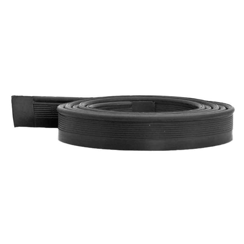 Wagtail Squeegee Rubber|36″|55″ x 2