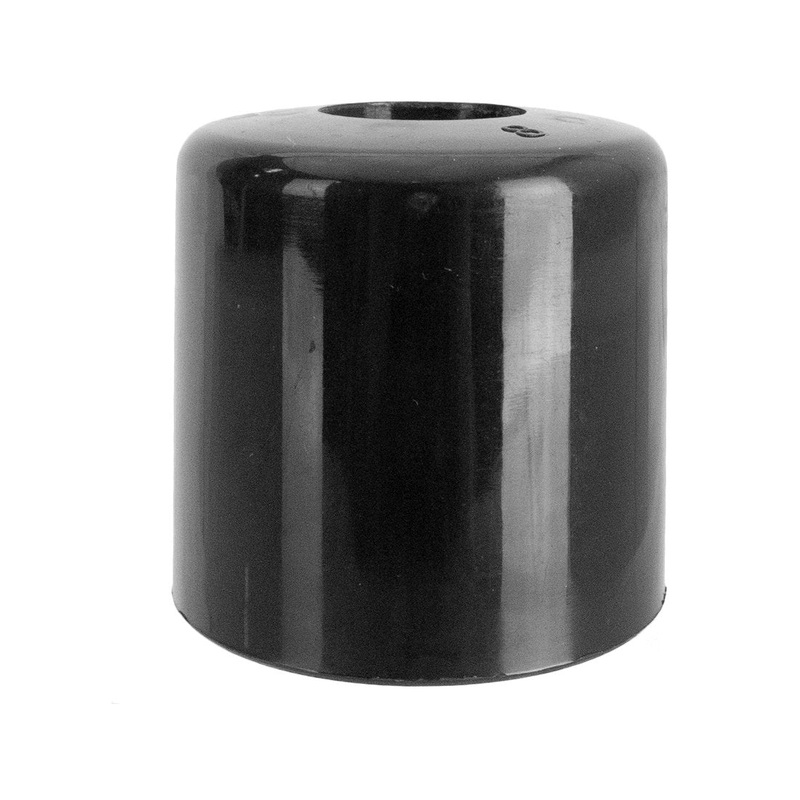 XERO Base Cap||3||4||5||6||7||8||9||10