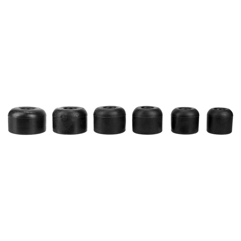 XERO Base Cap – For Plus and Glue-On Style Poles
