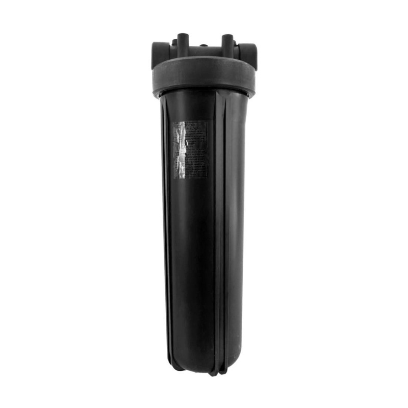 XERO DI Housing – 21 Inch
