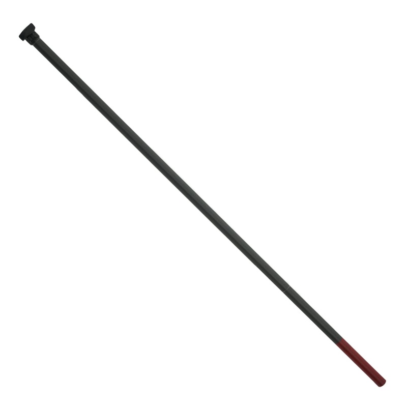 XERO Pro Basic Replacement Section