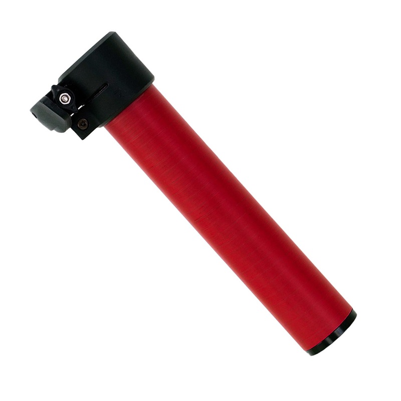 XERO Universal Extension Adapter