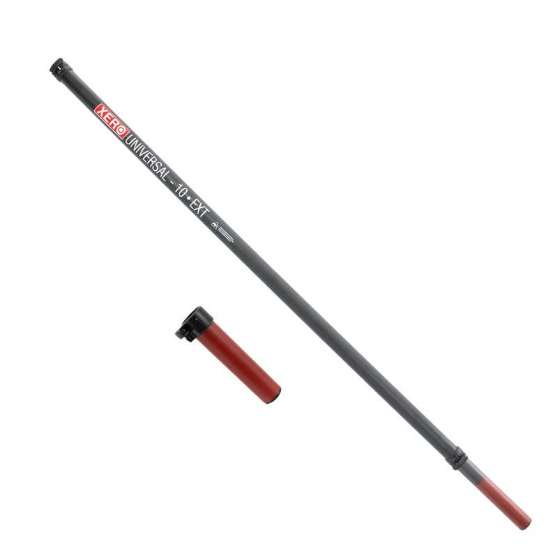 XERO Universal Extension Kit|30 Foot Kit|35 Foot Kit|40 Foot Kit