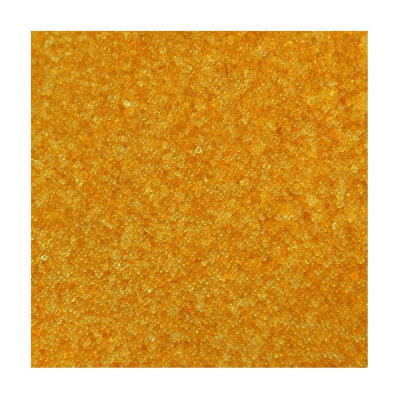 XERO Virgin Resin|1/4 Cubic Foot|1/2 Cubic Foot|1 Cubic Foot