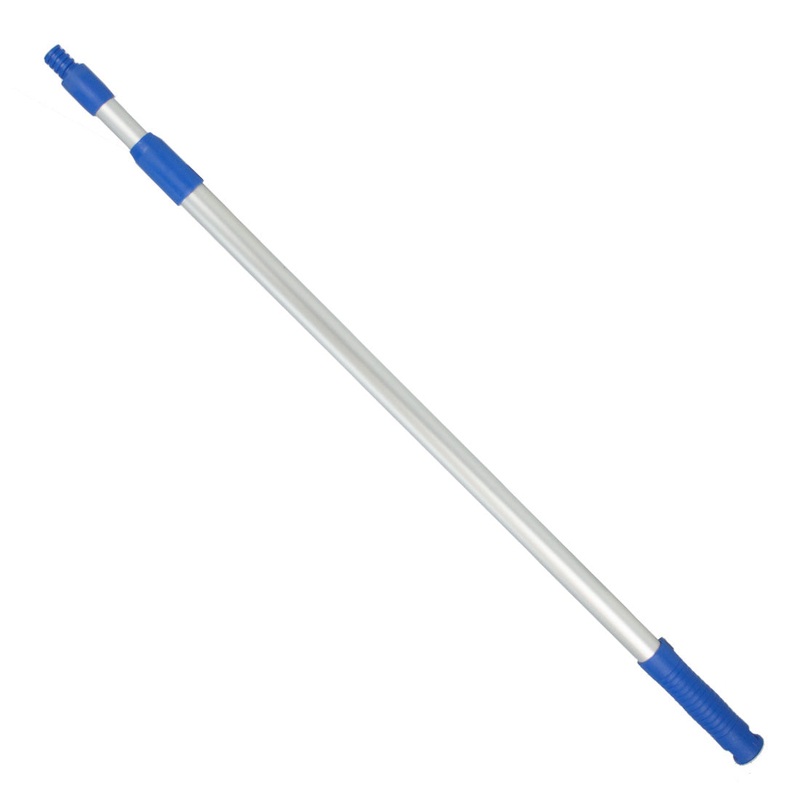 Ettore Consumer Grade REA-C-H Pole 2 Section – 4 Foot