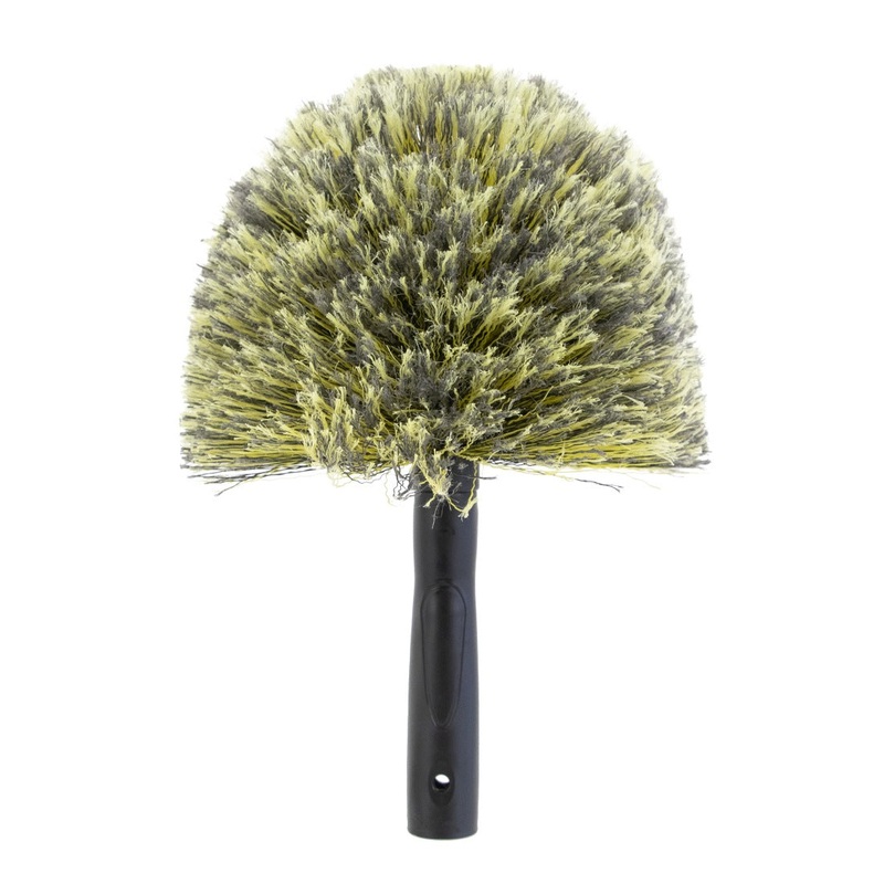 Ettore Elite Cobweb Duster|Single