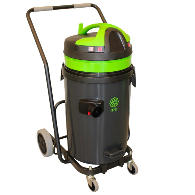 IPC Eagle Gutter Vacuum
