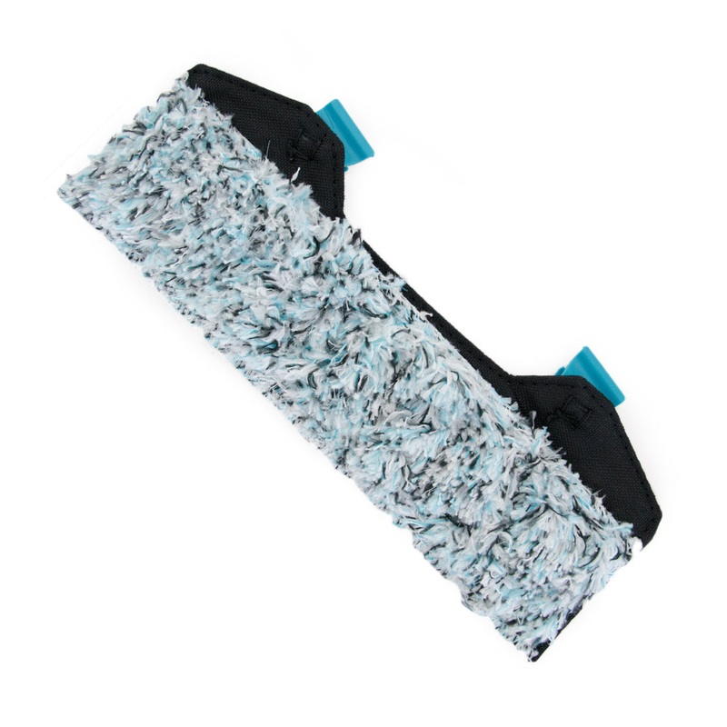 Moerman F*LIQ FUGU Sleeve|10 Inch|14 Inch|18 Inch
