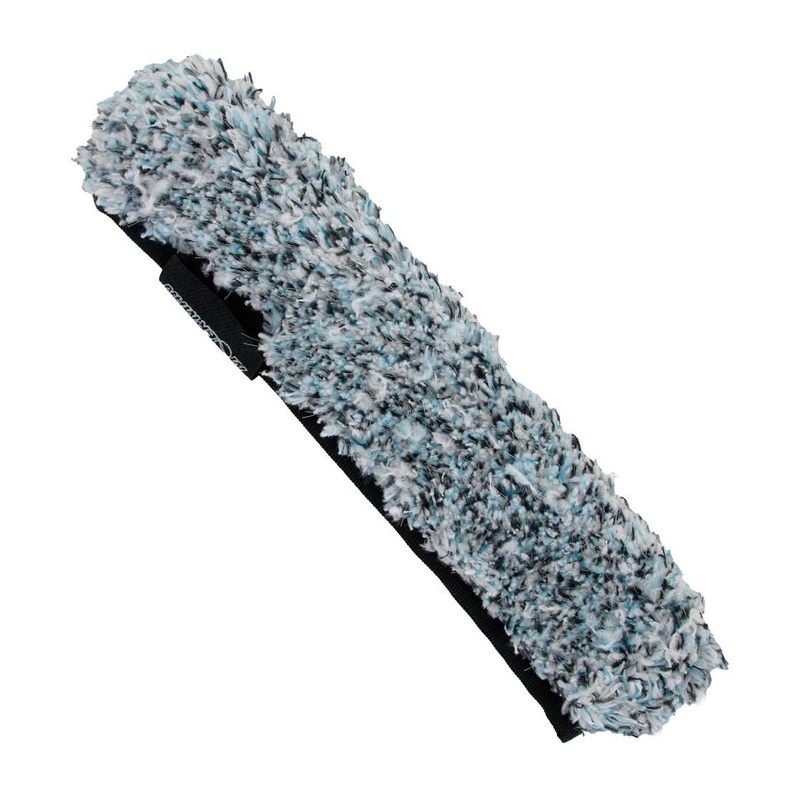 Moerman FUGU Sleeve|10 Inch|14 Inch|18 Inch|22 Inch