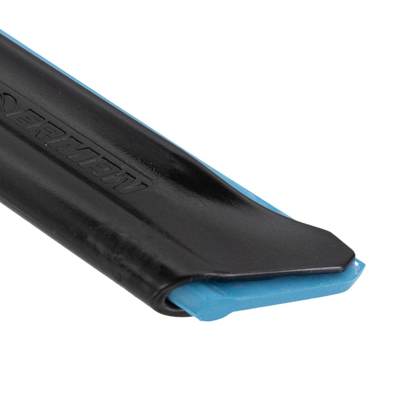 Moerman Liquidator Squeegee Channel 3.0 – 6 Inch